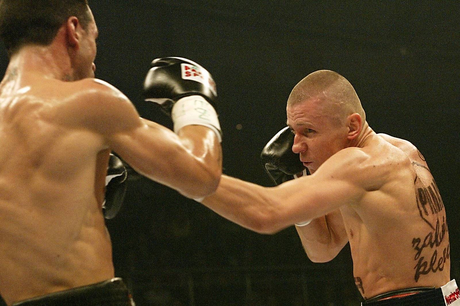 Jackiewicz - Abis_106_pm.jpg